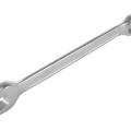 Ручной инструмент Ключ комбинированный Sturm 1045-12-11